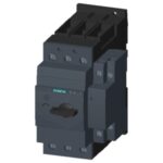 Siemens 3RV2131-4UA10 - Image 3