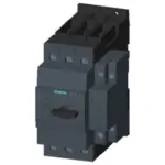 Siemens 3RV2131-4UA10 - Image 3