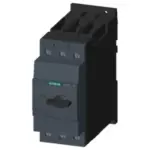 Siemens 3RV2331-4BC10 - Image 3