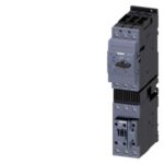 Siemens 3RA2130-4UA35-0AP0