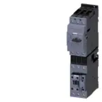 Siemens 3RA2130-4UA35-0AP0