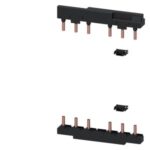 Siemens 3RA2933-2AA2