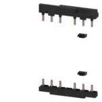 Siemens 3RA2933-2AA2