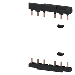 Siemens 3RA2933-2AA2