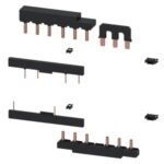 Siemens 3RA2933-2BB1