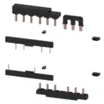 Siemens 3RA2933-2BB1