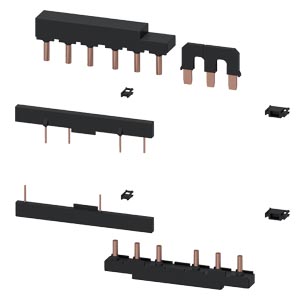 Siemens 3RA2933-2BB1