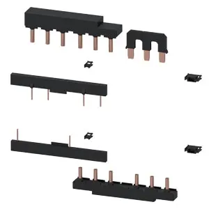 G_IC03_XX_08917I (WebP) Siemens 3RA2933-2BB1 - Image 1