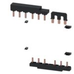 Siemens 3RA2933-2BB2