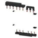 Siemens 3RA2933-2BB2