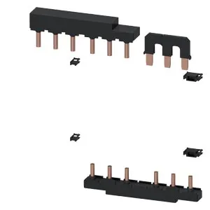 G_IC03_XX_08918I (WebP) Siemens 3RA2933-2BB2 - Image 1