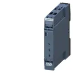 Siemens 3RP2505-1AW30