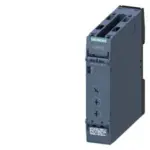 Siemens 3RP2505-1BB30