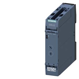 Siemens 3RP2540-1BB30