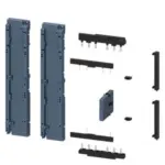 Siemens 3RA2933-1BB1