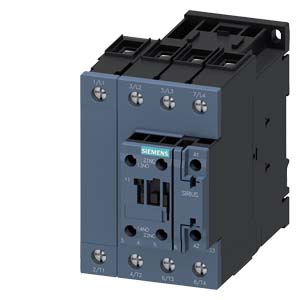 Siemens 3RT2337-1NP30