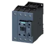 Siemens 3RT2337-1NF30