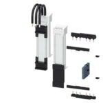 Siemens 3RA2933-1DB1