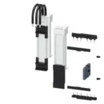 Siemens 3RA2933-1DB1