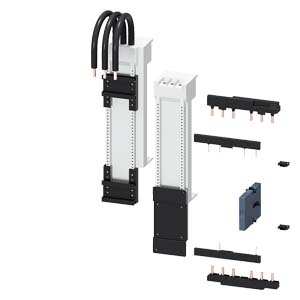 Siemens 3RA2933-1DB1