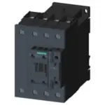 Siemens 3RT2535-1AG20 - Image 3
