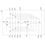 Siemens 3RA2335-8XB30-1AP6 - Image 5