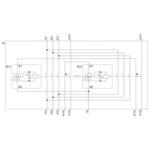 Siemens 3RA2336-8XE30-1NB3 - Image 5