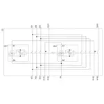Siemens 3RA2336-8XB30-1NB3 - Image 5