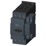 Siemens 3RV2131-4XA10 - Image 3