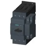 Siemens 3RV2131-4XA10 - Image 3