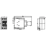Siemens 3RT2035-3XJ44-0LA2 - Image 2