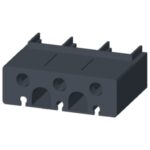 Siemens 3RT2936-4EA2 - Image 3