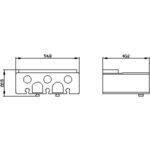 Siemens 3RT2936-4EA2 - Image 2