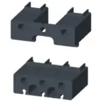 Siemens 3RT2936-4EA4 - Image 3