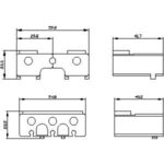 Siemens 3RT2936-4EA4 - Image 2