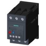 Siemens 3RU2136-4EB1 - Image 3