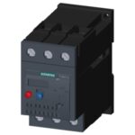 Siemens 3RU2136-4GD1 - Image 4