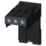 Siemens 3RU2936-3AA01-Z W96 - Image 3