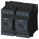 Siemens 3RA2337-8XB30-1AP6 - Image 3