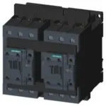 Siemens 3RA2336-8XE30-1NB3 - Image 3