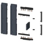 Siemens 3RA2933-1BB1 - Image 3