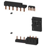 Siemens 3RA2933-2C - Image 3