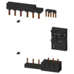 Siemens 3RA2933-2C - Image 3