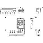 Siemens 3RA2933-2C - Image 2