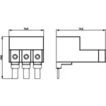 Siemens 3RV2935-5E - Image 2