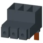 Siemens 3RV2935-5E - Image 3