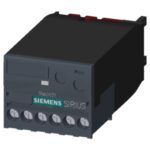 Siemens 3RA2831-1DH10 - Image 3