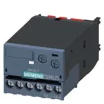 Siemens 3RA2831-1DH10