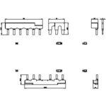 Siemens 3RA2933-2BB2 - Image 2