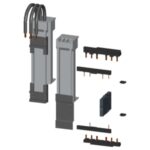 Siemens 3RA2933-1DB1 - Image 3